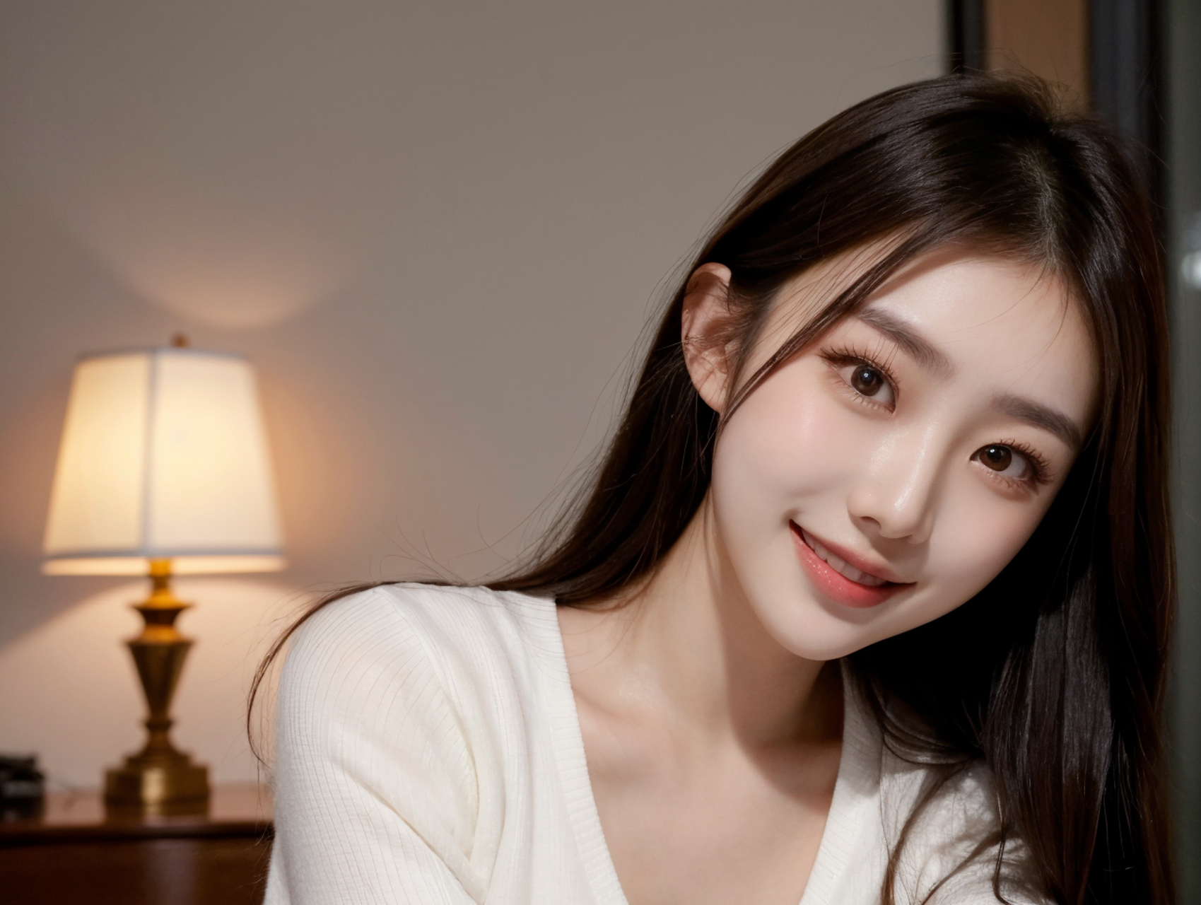 手机看片精品国产福利爱如潮水高清在线观看|精品人妻99一区二区三区|国产一区二区三区四区久久_亚洲国产成人在线播放1区|五月激情丁香在线|久久免费99精品久久久久久|亚洲 欧美 偷拍 制服|周剑大使接受斐济《今日》杂志书面专访